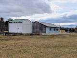 317 Brushwood Road - Photo 12