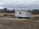 317 Brushwood Road - Photo 13