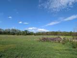 317 Brushwood Road - Photo 3