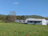 317 Brushwood Road - Photo 5