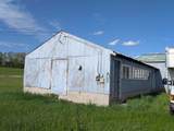 317 Brushwood Road - Photo 6