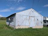 317 Brushwood Road - Photo 7