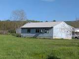 317 Brushwood Road - Photo 8