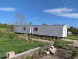 317 Brushwood Road - Photo 9