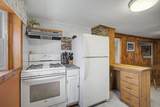 349 Main Street - Photo 10