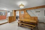 349 Main Street - Photo 11