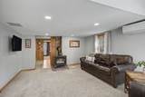 349 Main Street - Photo 12