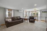349 Main Street - Photo 13