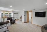 349 Main Street - Photo 14