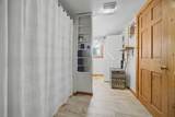 349 Main Street - Photo 15