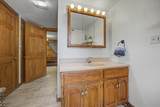 349 Main Street - Photo 16