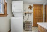 349 Main Street - Photo 17