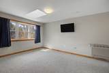 349 Main Street - Photo 19