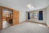 349 Main Street - Photo 20