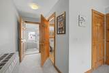 349 Main Street - Photo 21