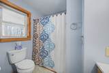 349 Main Street - Photo 22