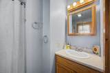 349 Main Street - Photo 23