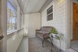 349 Main Street - Photo 24