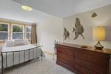 349 Main Street - Photo 25