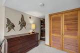 349 Main Street - Photo 26