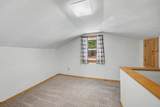 349 Main Street - Photo 30