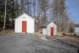 349 Main Street - Photo 31