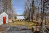 349 Main Street - Photo 32