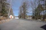 349 Main Street - Photo 33
