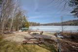 349 Main Street - Photo 35