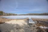349 Main Street - Photo 37