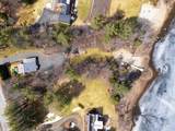 349 Main Street - Photo 40