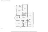 349 Main Street - Photo 41