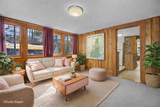 349 Main Street - Photo 7