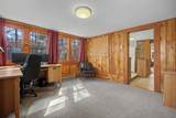 349 Main Street - Photo 8