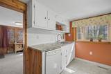 349 Main Street - Photo 9
