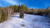 109 Winhall Hollow Road - Photo 2