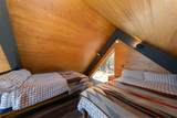 109 Winhall Hollow Road - Photo 26