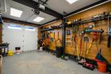 109 Winhall Hollow Road - Photo 27