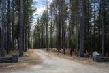 109 Winhall Hollow Road - Photo 3