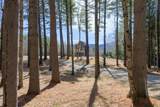 109 Winhall Hollow Road - Photo 4