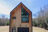 109 Winhall Hollow Road - Photo 6