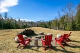 109 Winhall Hollow Road - Photo 9