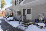 3 Holly Lane - Photo 1
