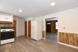 3 Holly Lane - Photo 10