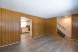 3 Holly Lane - Photo 13