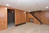 3 Holly Lane - Photo 14