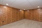 3 Holly Lane - Photo 15