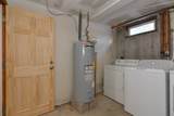 3 Holly Lane - Photo 16