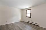 3 Holly Lane - Photo 5