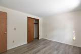 3 Holly Lane - Photo 6